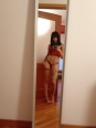 Photo #1
