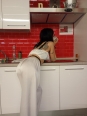 Photo #1