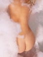 Photo #1