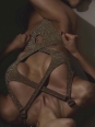 Photo #1