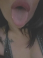 Photo #1