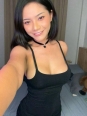 Photo #1