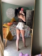 Photo #1