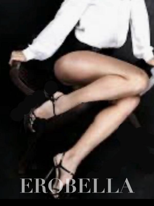 Photo #1