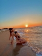 Photo #1