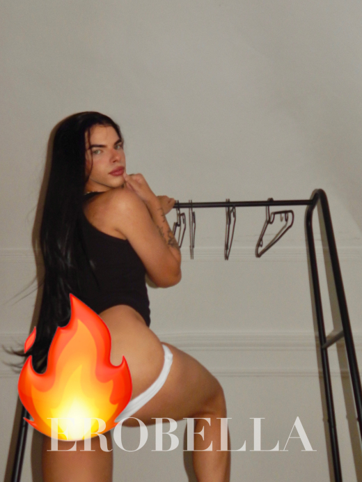 Photo #1