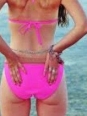 Photo #1