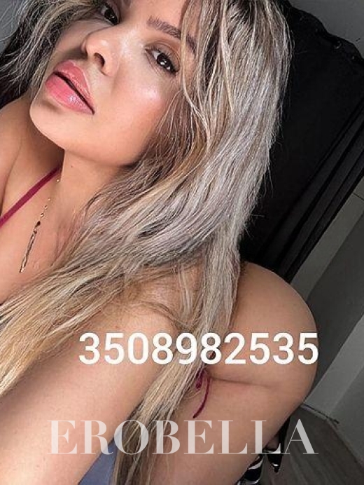 Photo #1
