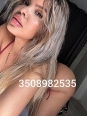 Photo #1
