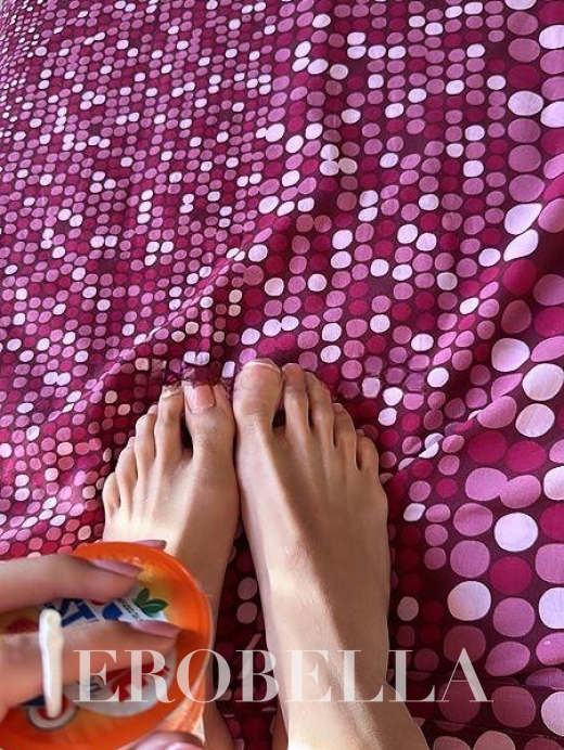 Photo #1