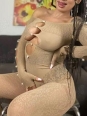 Photo #1