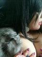 Photo #1