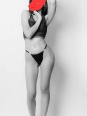 Photo #1