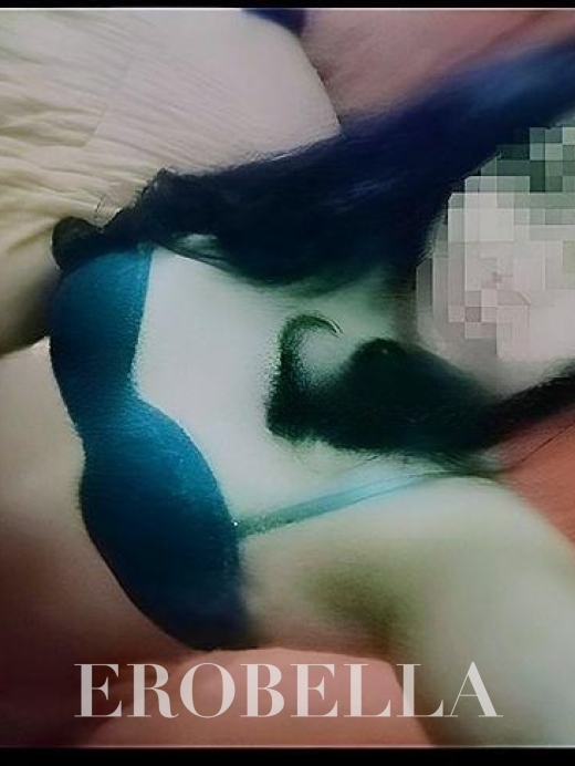Photo #1