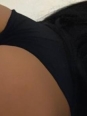 Photo #1