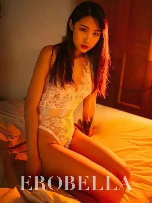 Photo #1