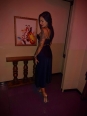 Photo #1