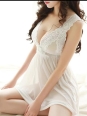 Photo #1