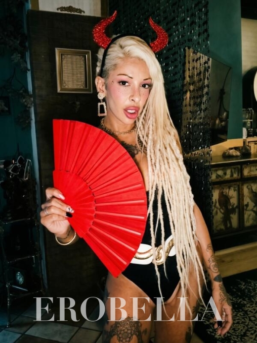 Photo #1