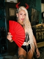 Photo #1