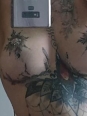 Photo #1
