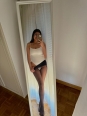 Photo #1