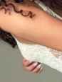 Photo #1
