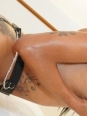 Photo #1