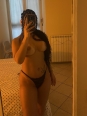 Photo #1
