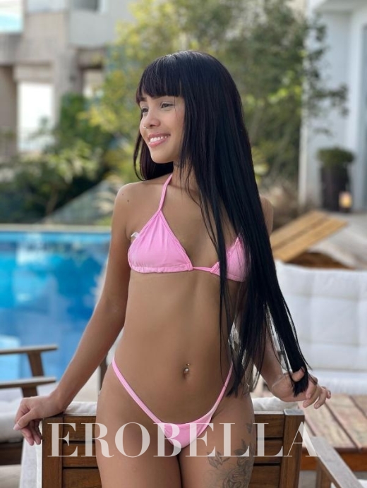 Photo #1