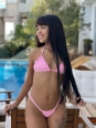 Photo #1