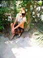 Photo #1