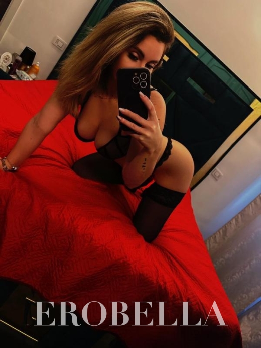 Photo #1