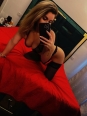 Photo #1