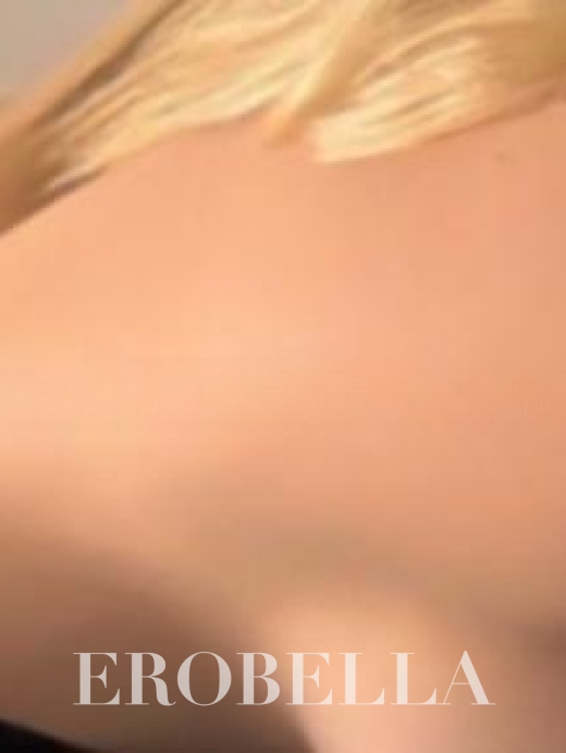 Photo #1