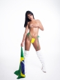 Photo #1