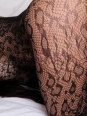 Photo #1