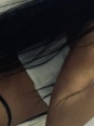 Photo #1