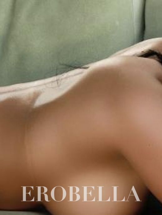 Photo #1