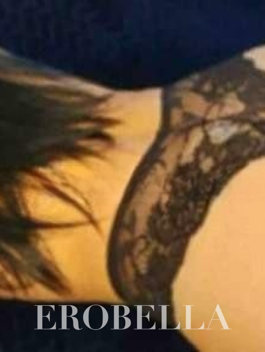 Photo #1