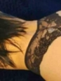 Photo #1