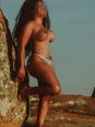 Photo #1