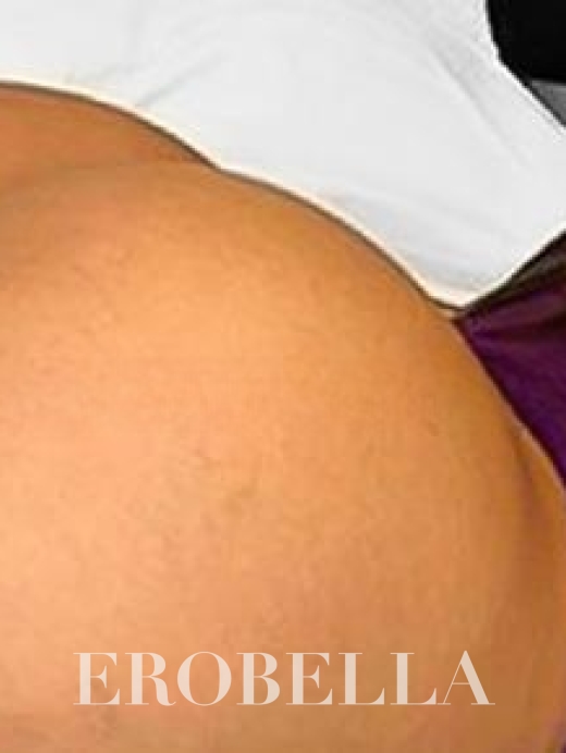 Photo #1