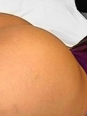 Photo #1
