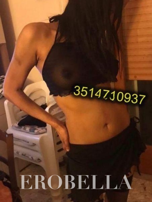 Photo #1