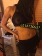 Photo #1