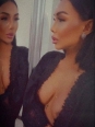Photo #1