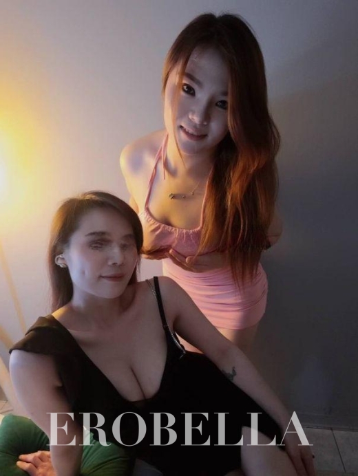 Photo #1