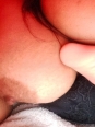 Photo #1