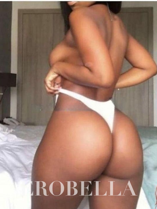 Photo #1